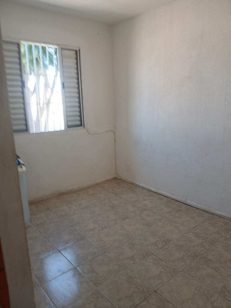  - Apartamento à venda em Mogi das Cruzes, Alto Ipiranga, com 2 quartos, 45m²