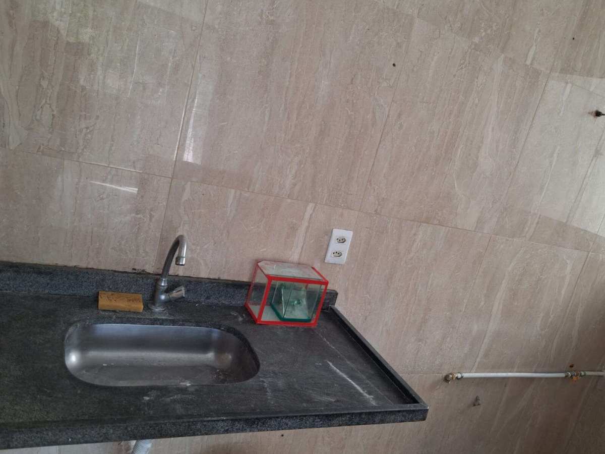  - Apartamento à venda em Mogi das Cruzes, Jardim Nathalie, com 2 quartos, 43m²