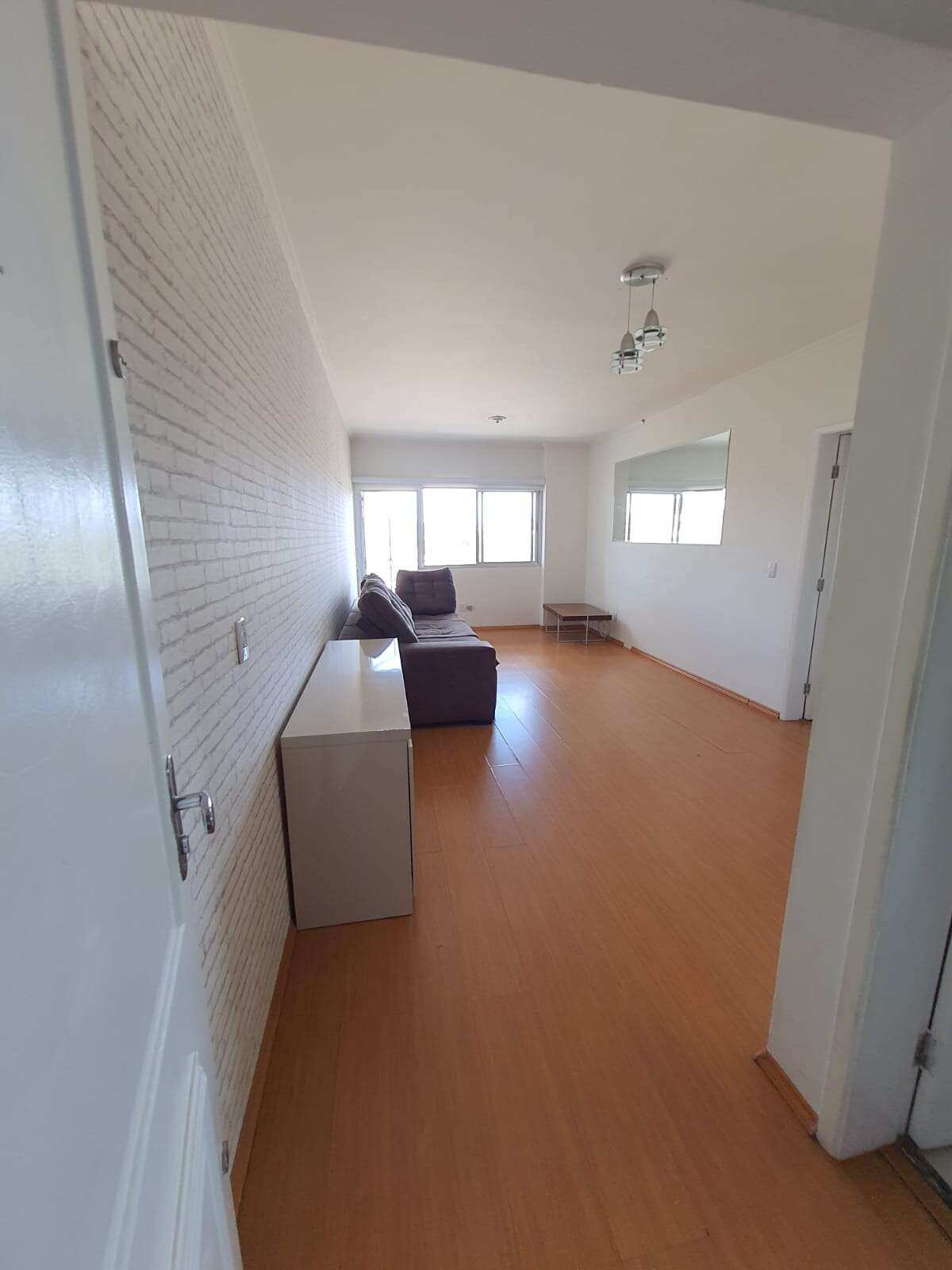 Apartamento à venda com 3 quartos, 80m² - Mogi Moderno,Mogi das Cruzes