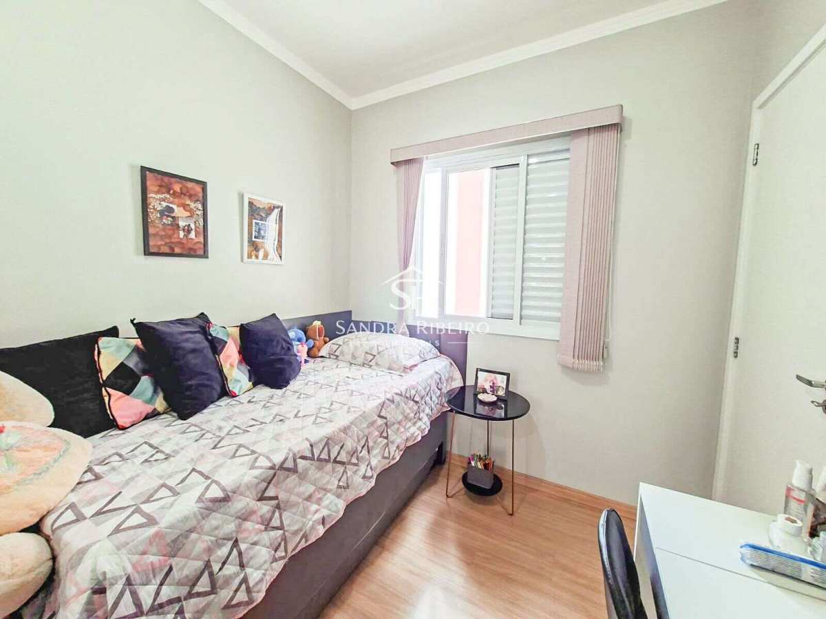 Apartamento à venda com 3 quartos, 70m² - Mogi Moderno,Mogi das Cruzes
