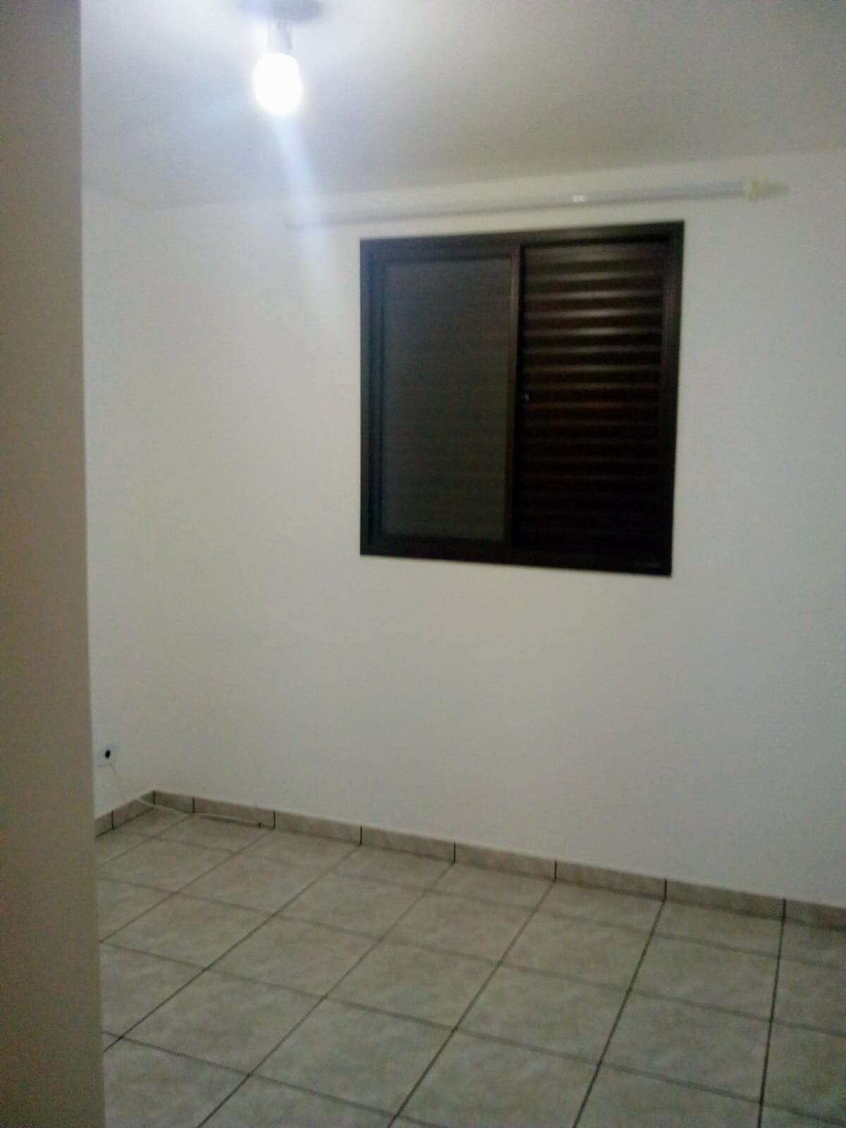  - Apartamento à venda em Mogi das Cruzes, Parque Santana, com 3 quartos, 70m²