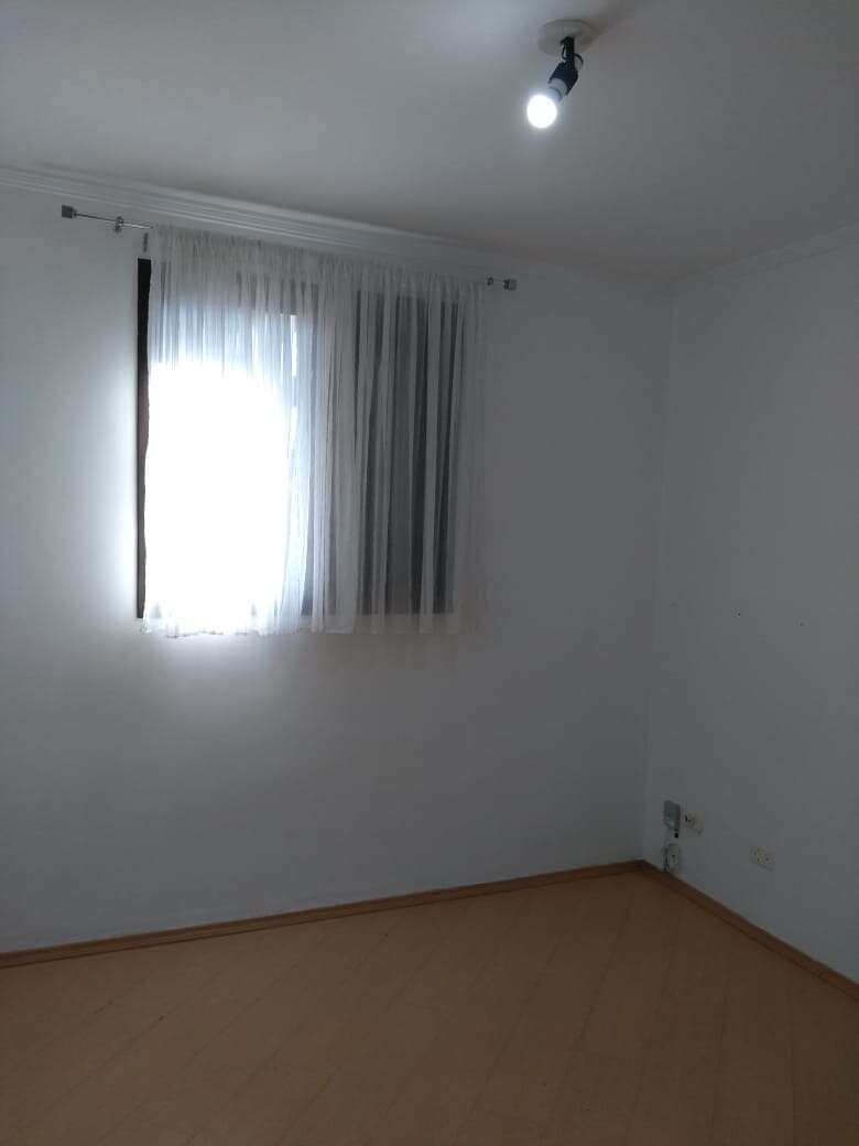  - Apartamento à venda em Mogi das Cruzes, Parque Santana, com 3 quartos, 80m²