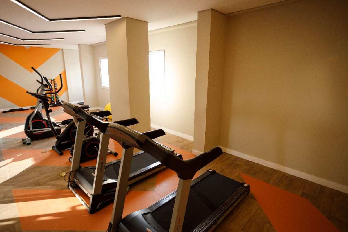  - Apartamento à venda em Mogi das Cruzes, Vila Nova Cintra, com 2 quartos, 50m²