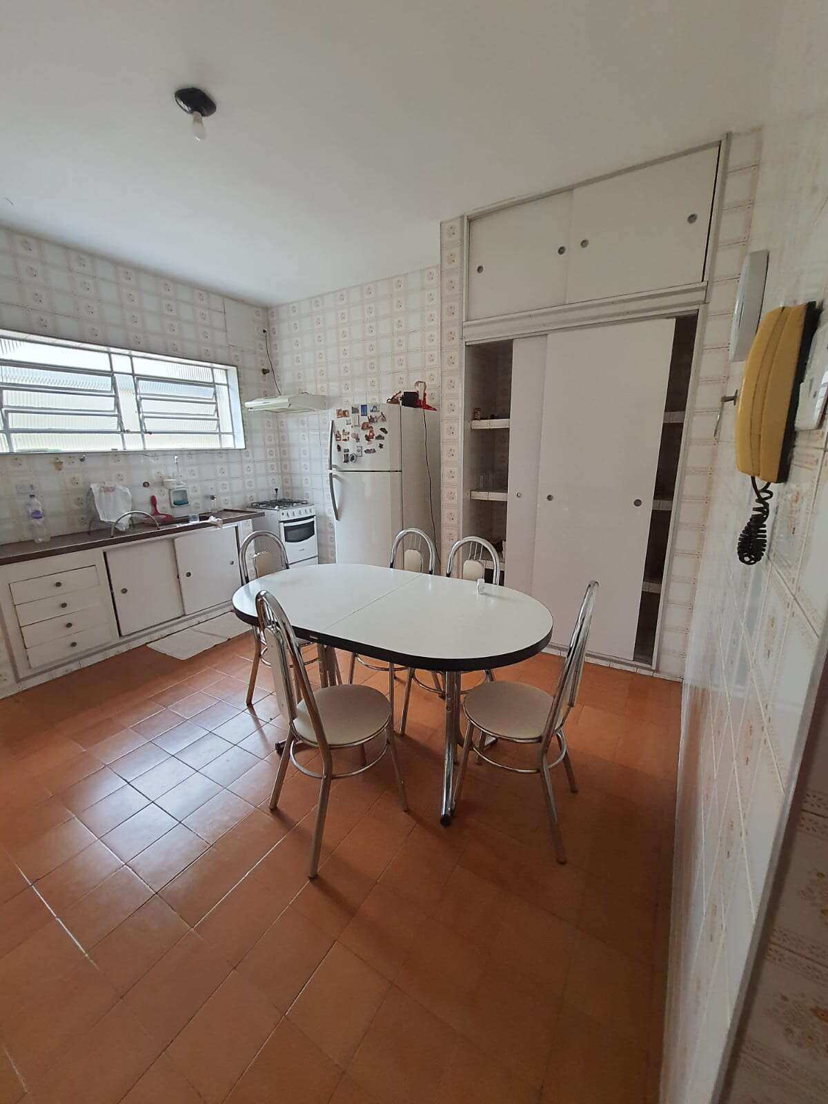 Casa à venda com 2 quartos, 300m² - Parque Monte Líbano,Mogi das Cruzes