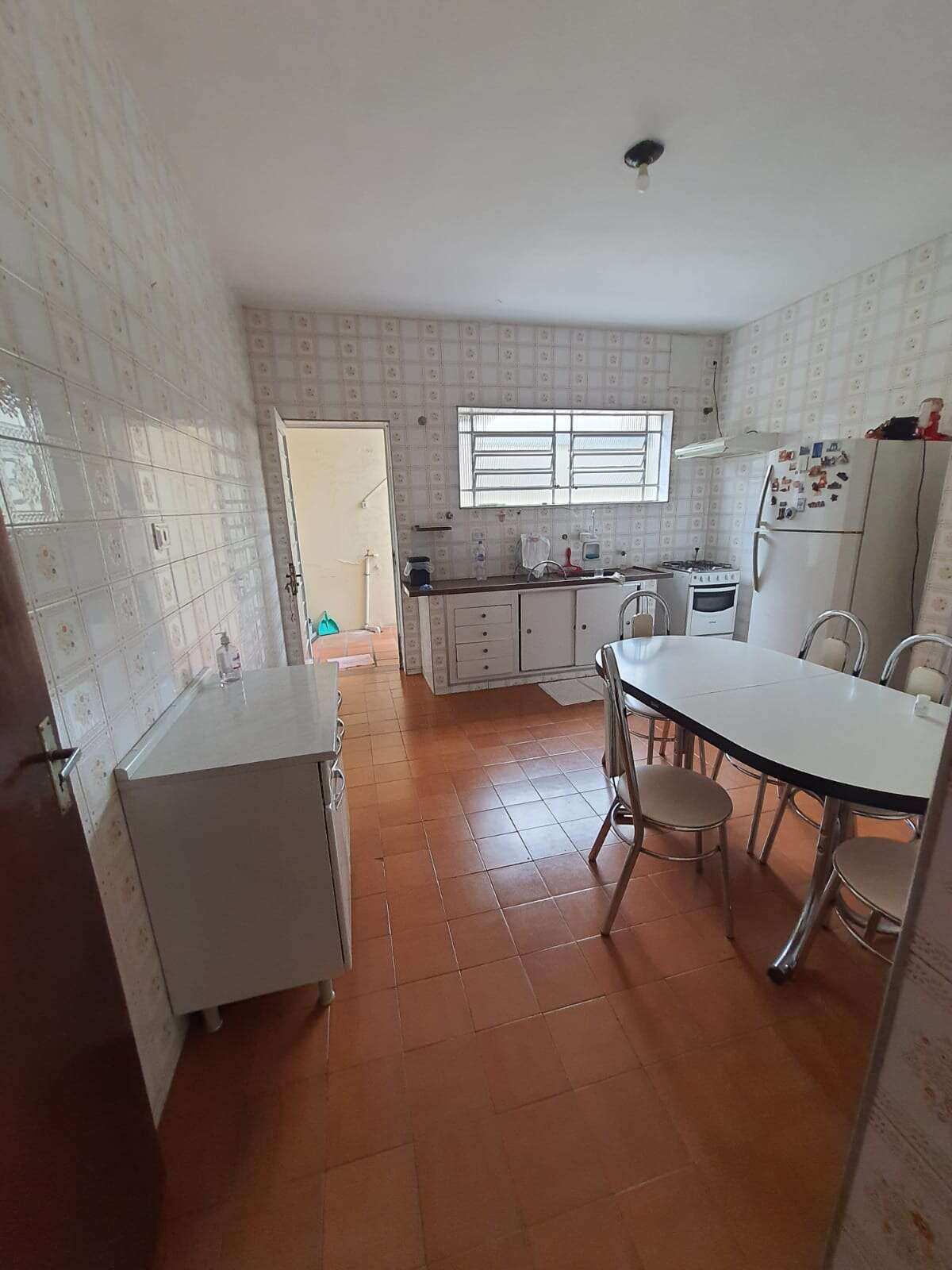 Casa à venda com 2 quartos, 300m² - Parque Monte Líbano,Mogi das Cruzes