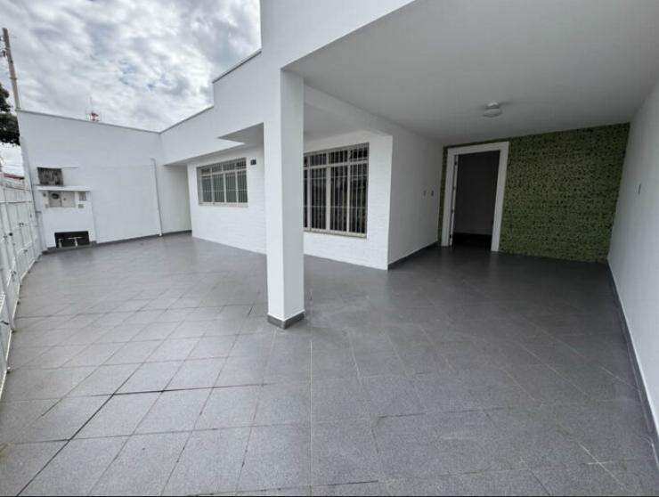 Casa à venda com 4 quartos, 180m² - Vila Mogilar,Mogi das Cruzes