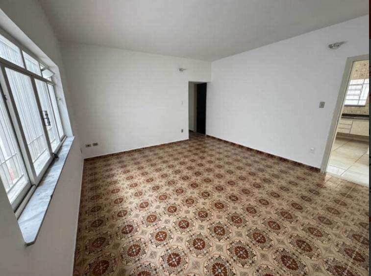  - CASA TERREA A VENDA - Vila Mogilar