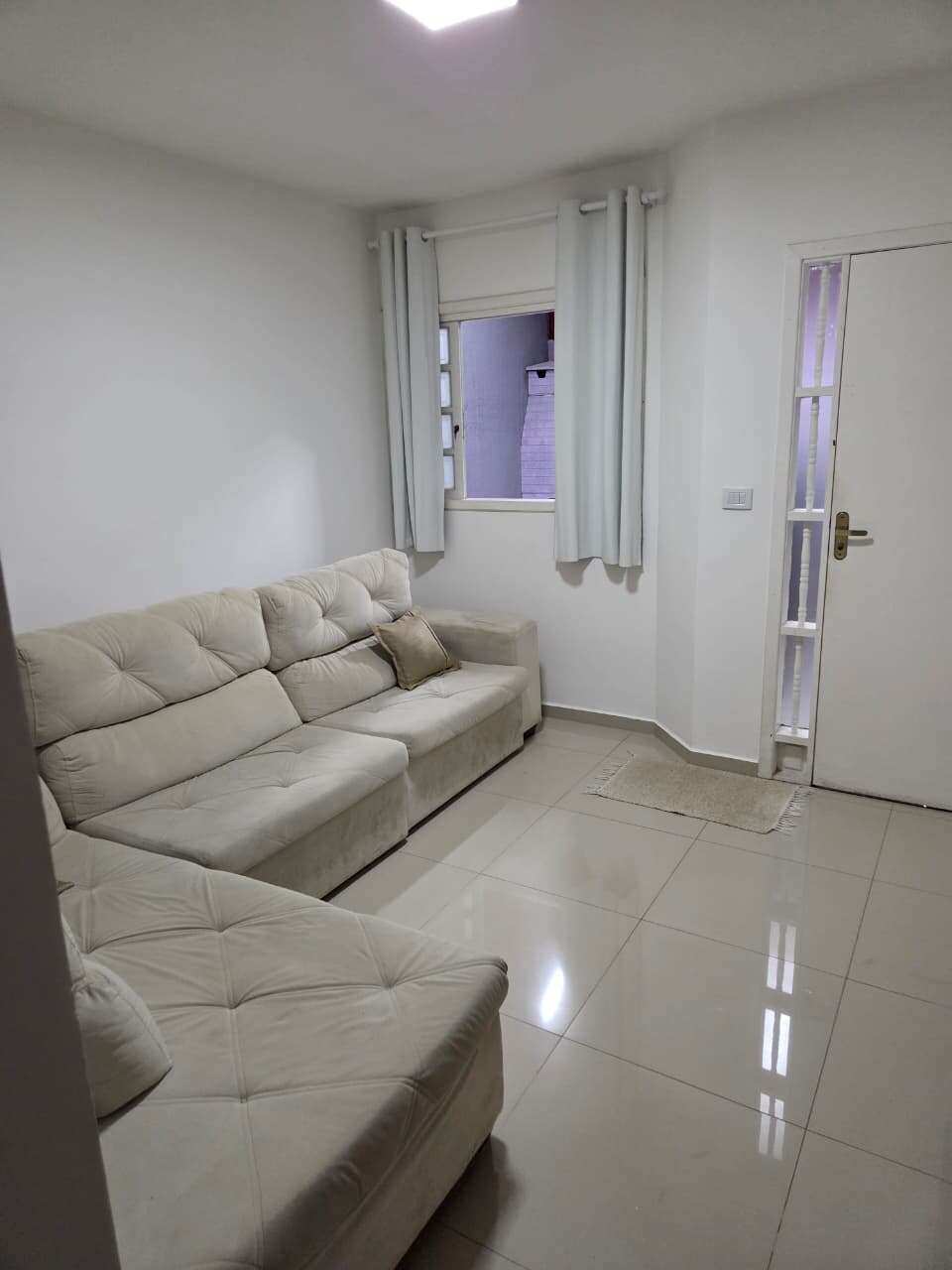 Casa à venda com 2 quartos, 72m² - Vila Nova Cintra,Mogi das Cruzes