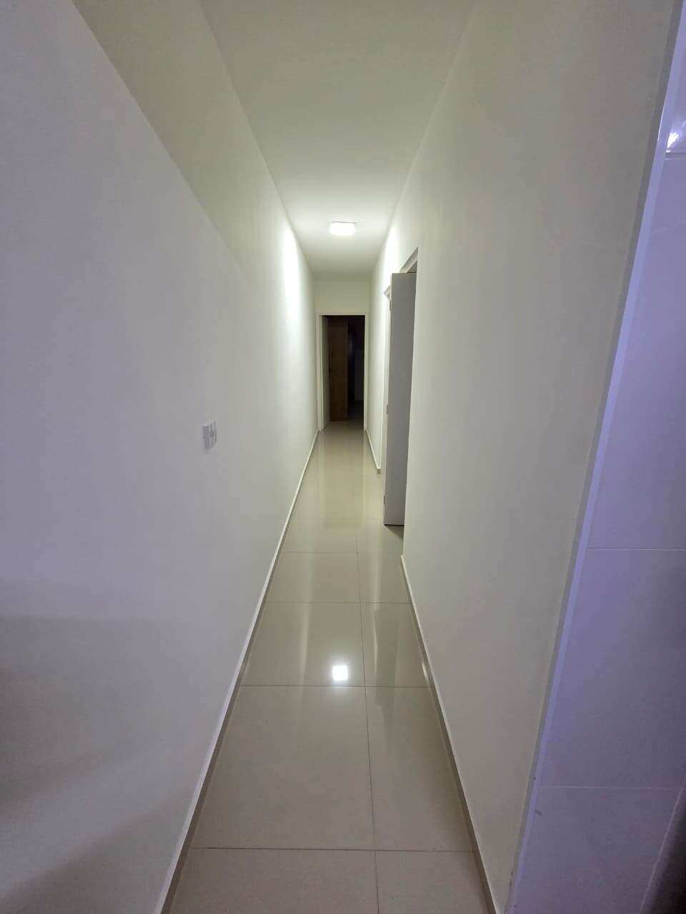  - Casa à venda em Mogi das Cruzes, Vila Nova Cintra, com 2 quartos, 72m²