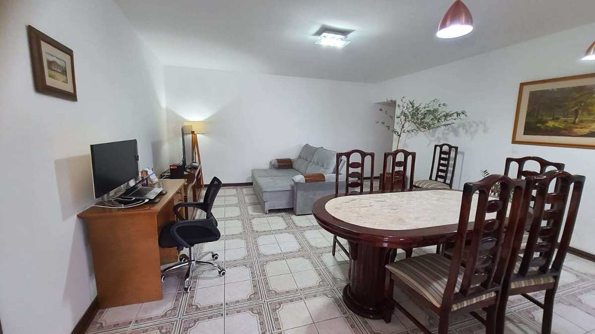 Casa à venda com 4 quartos, 170m² - vila sud menuci,Mogi das Cruzes