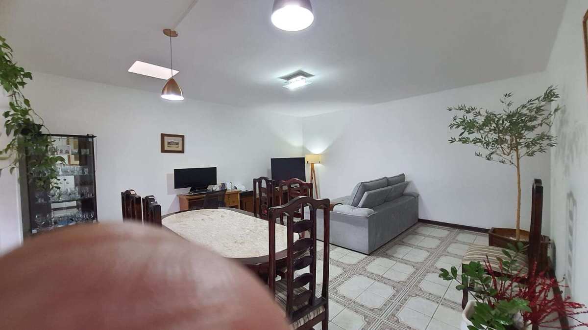  - Casa à venda em Mogi das Cruzes, vila sud menuci, com 4 quartos, 170m²