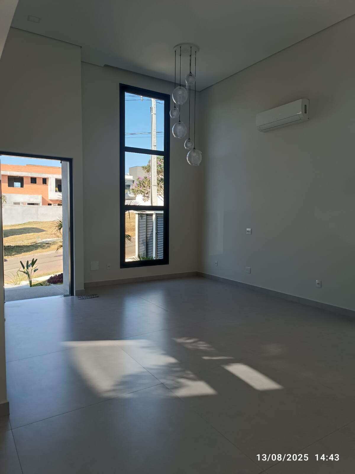 Casa de condomínio à venda com 3 quartos, 177m² - Jardim São Pedro,Mogi das Cruzes