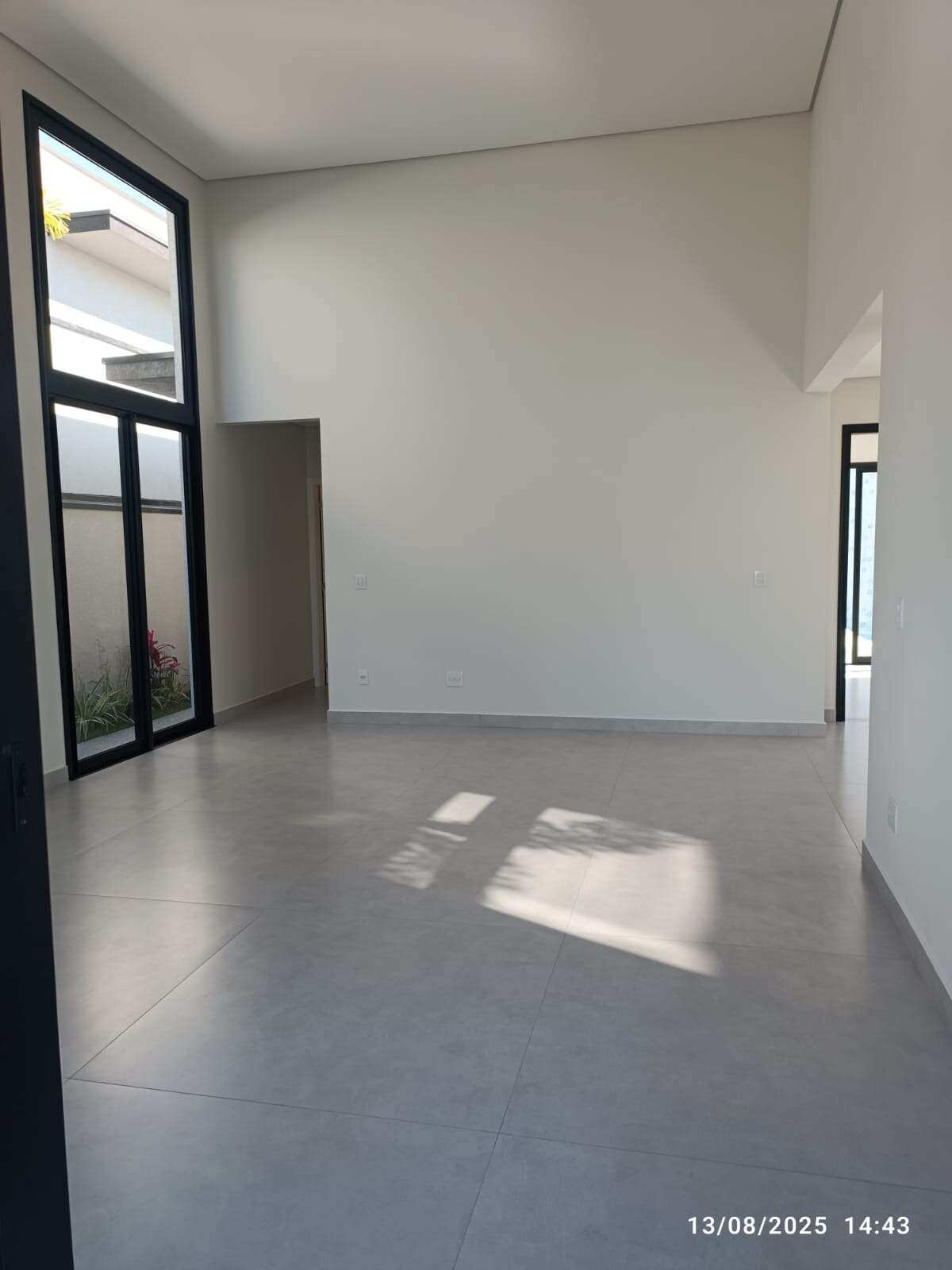 Casa de condomínio à venda com 3 quartos, 177m² - Jardim São Pedro,Mogi das Cruzes