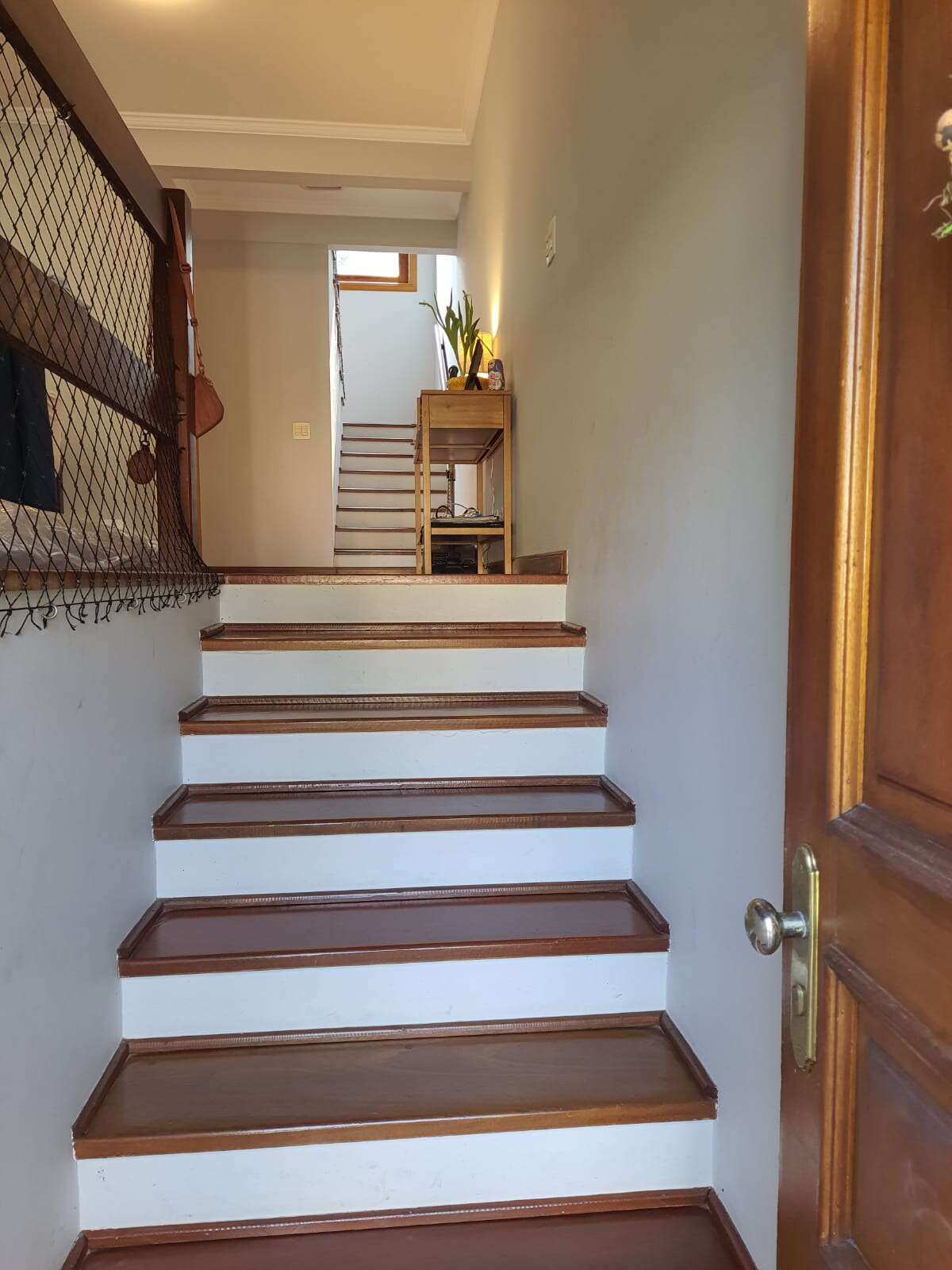 Casa de condomínio à venda com 3 quartos, 120m² - Vila Oliveira,Mogi das Cruzes