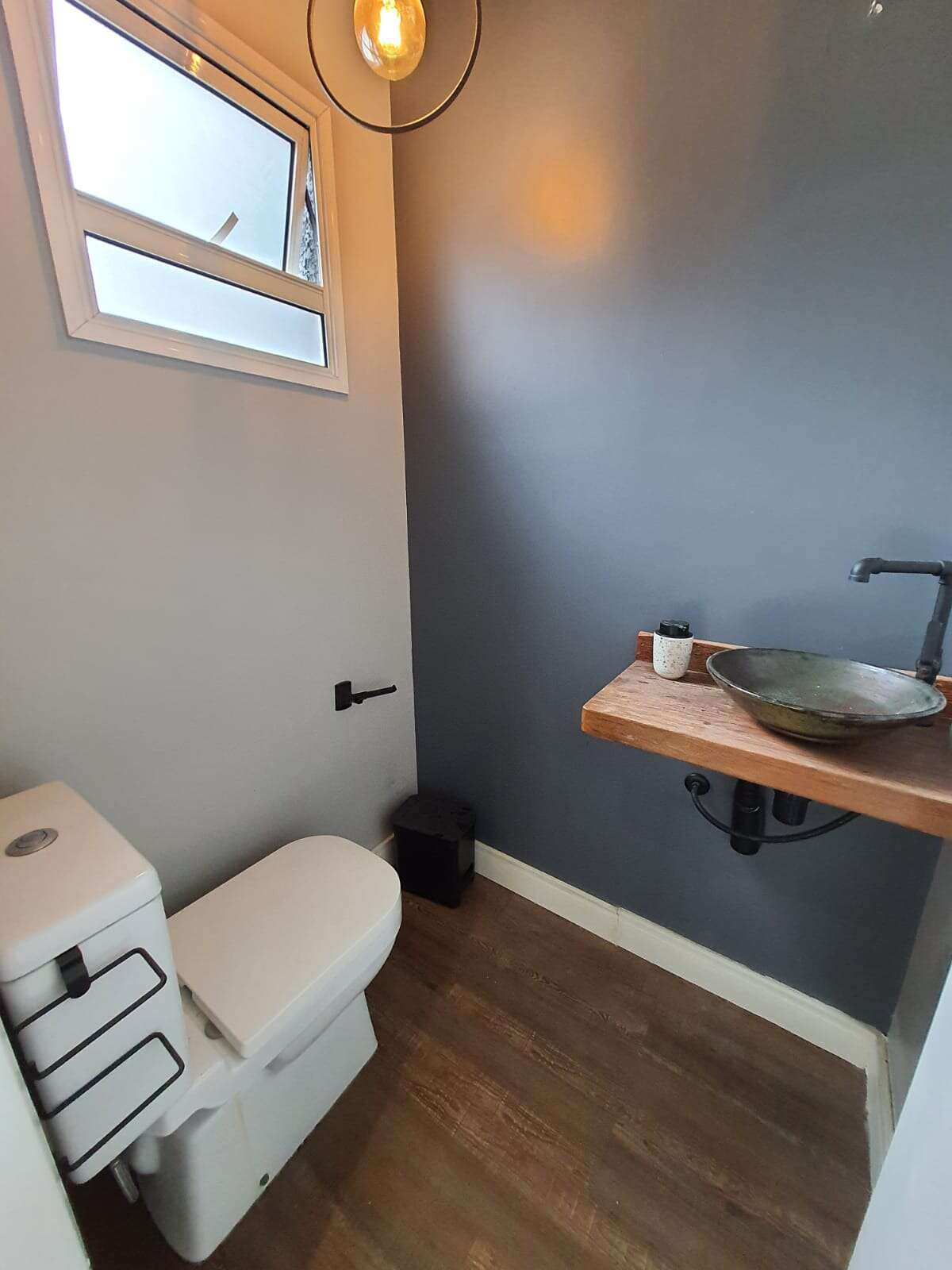 Casa de condomínio à venda com 3 quartos, 115m² - Vila Oliveira,Mogi das Cruzes