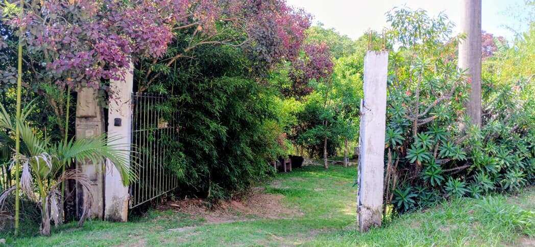 Chácara à venda com 3 quartos, 85m² - ,Guararema