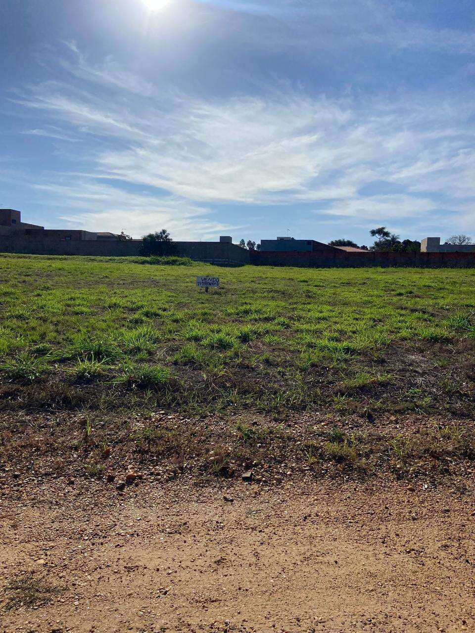  - Chácara à venda em Jaú, Jardim Olaria (Potunduva), 1000m²