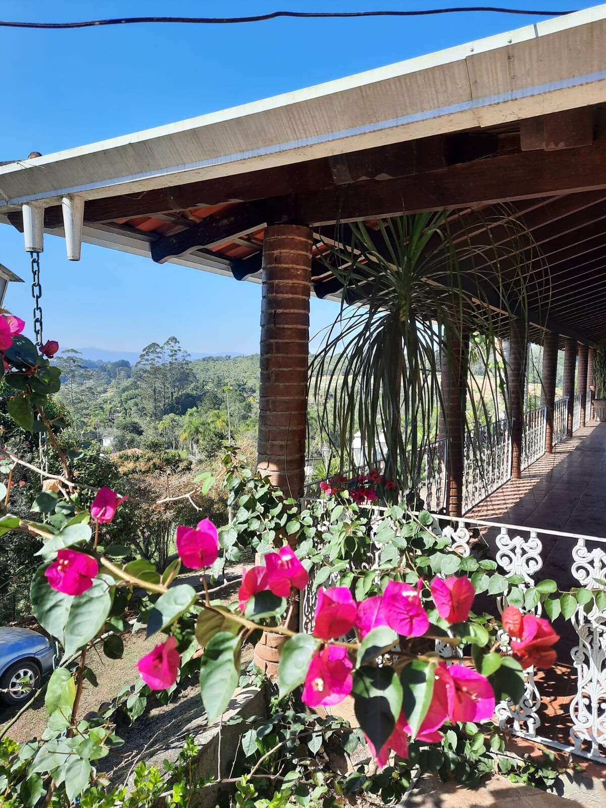  - Chácara à venda em Mogi das Cruzes, Taiaçupeba, com 3 quartos, 180m²