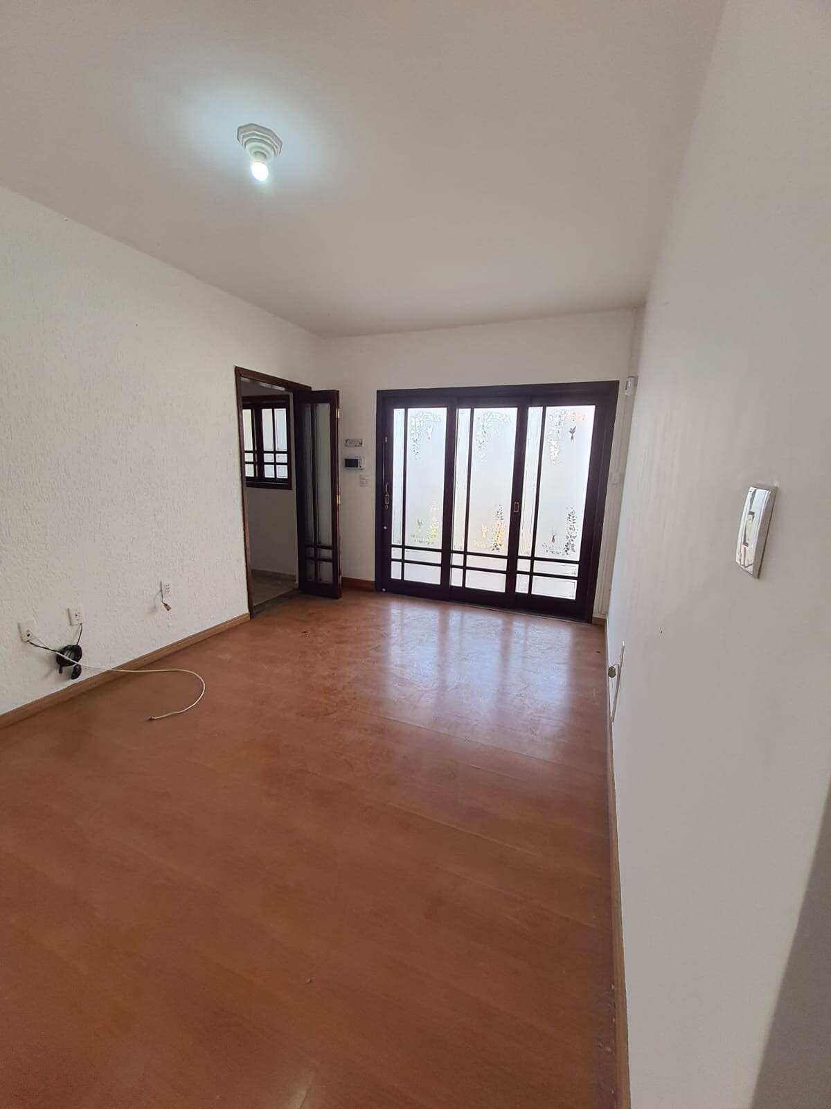 Sobrado à venda com 2 quartos, 144m² - Vila Jundiaí,Mogi das Cruzes