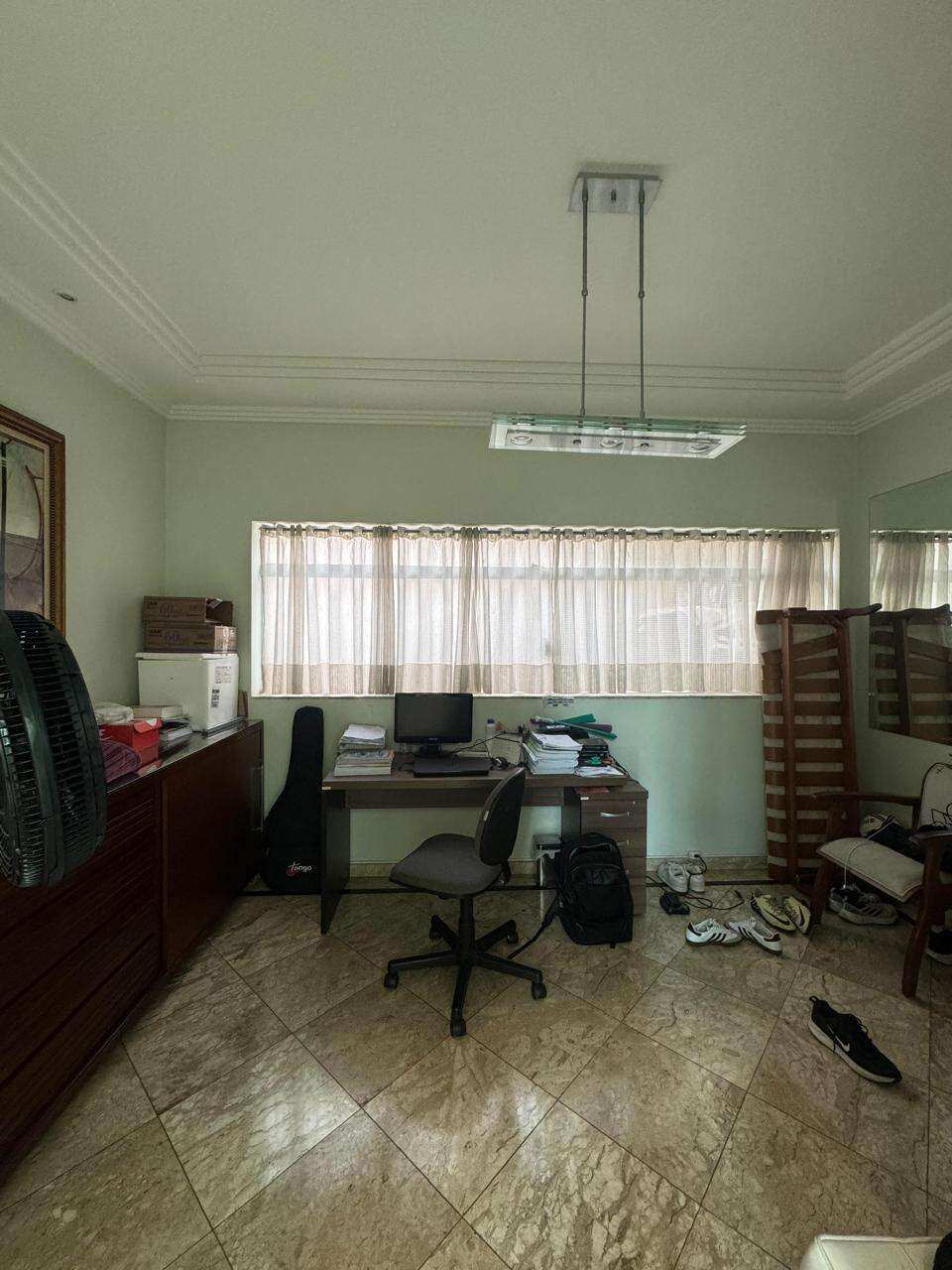 Sobrado em condomínio à venda com 4 quartos, 307m² - Jardim Rincão,Arujá