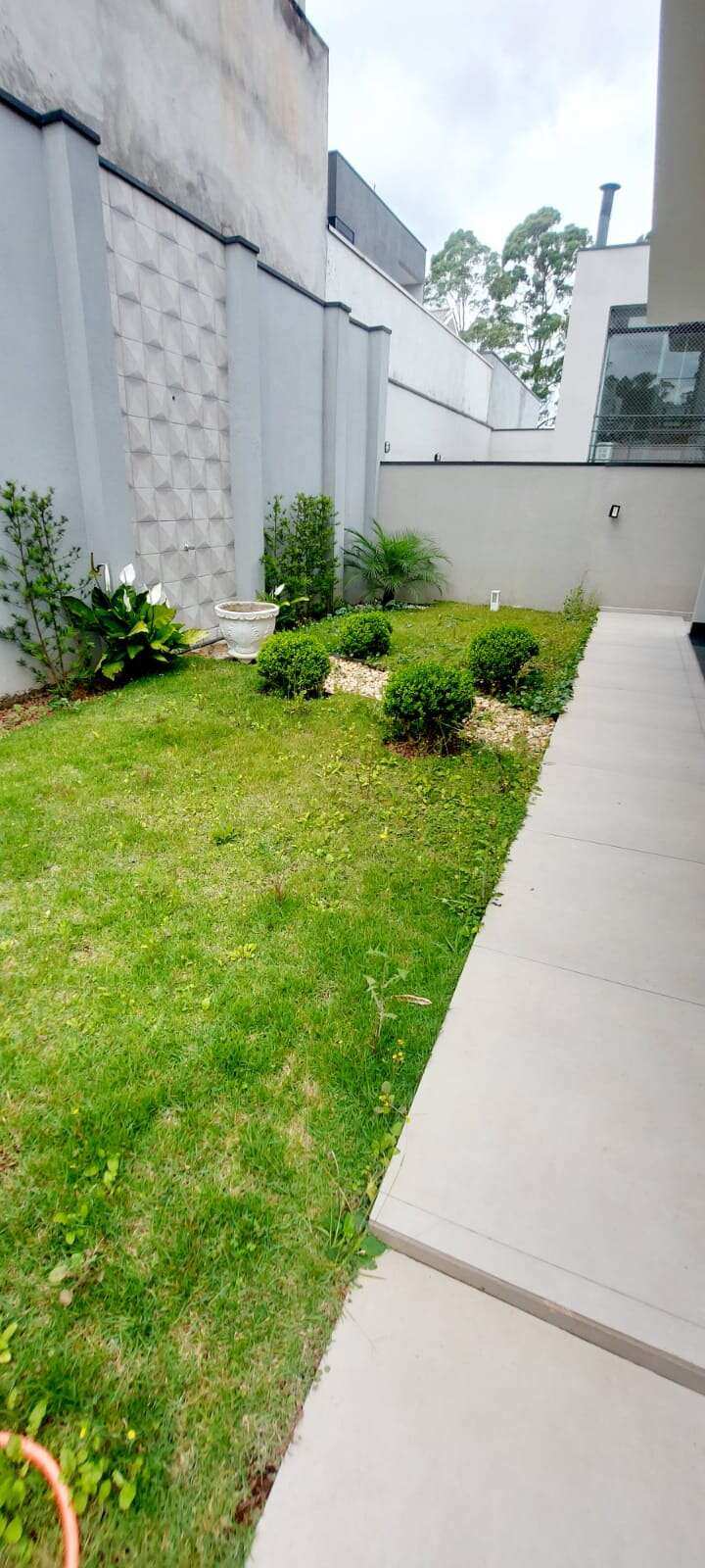 - Sobrado em condomínio à venda em Mogi das Cruzes, Mogi Moderno, com 3 quartos, 210m²